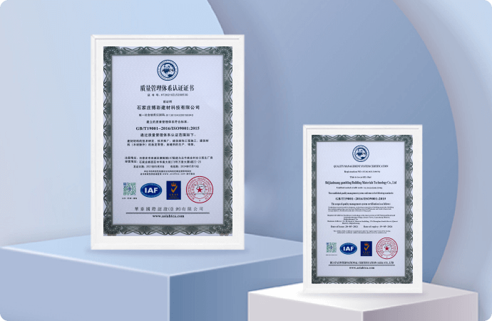 室外環(huán)氧彩砂：步道與廣場鋪設的優(yōu)選材料